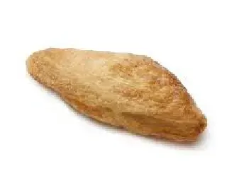 D/BIANCANEVE SF. MELA 90 G X  60 PZ ( 79018 )