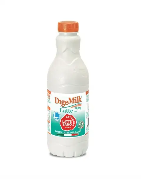 LATTE SANO UHT DIGEMILK S/LA 1/2 LT