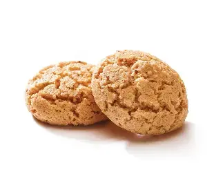 AMARETTI 150 G