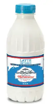 LATTERIA MAREMMA UHT INTERO 1/2 LT