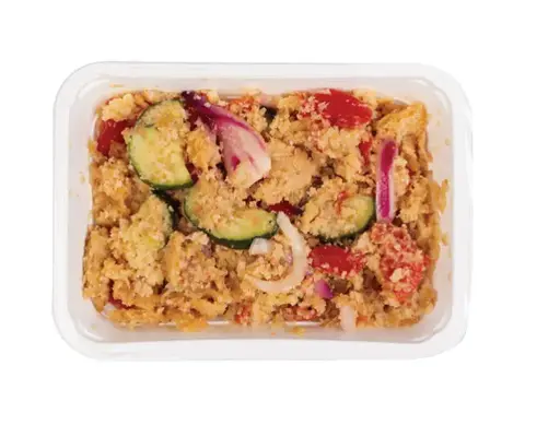 [61755] MED. PANZANELLA 250G