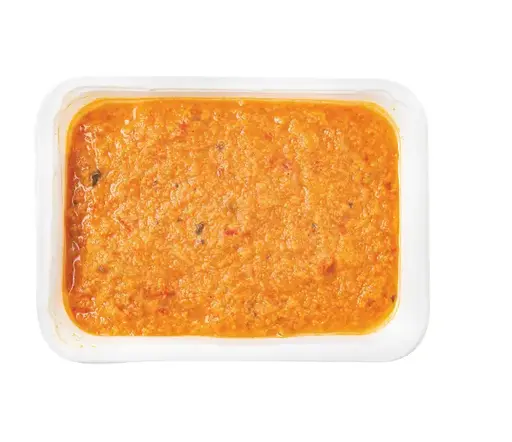 [6209] MED. PAPPA AL POMODORO AL KG