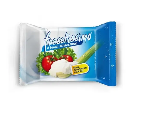 [6477] STRACCHINO 100G FRESCOLAT