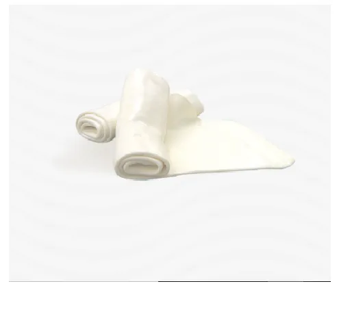 [65467] SAB. SFOGLIA DI MOZZARELLA KG 1 X 2