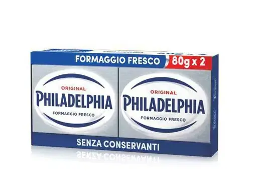 [6577] PHILADELPHIA GR.80