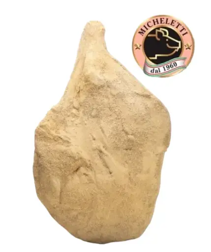 [6619] SGAMBATO PEPATELLO INTERO AL KG