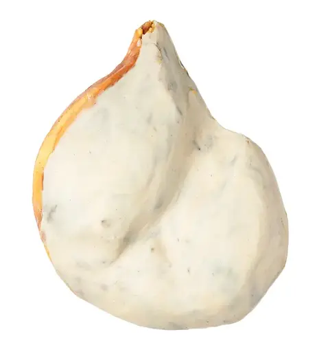 [6667] SGAMBATO BIANCO INTERO DOLCE AL KG