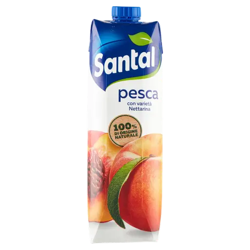 [7119] SANTAL PESCA NET PSQ 1 LT