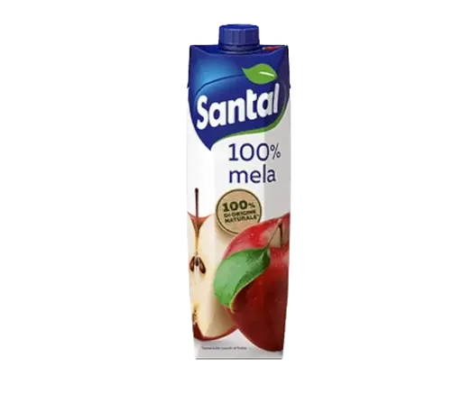 [7133] SANTAL MELA PSQ 1 LT