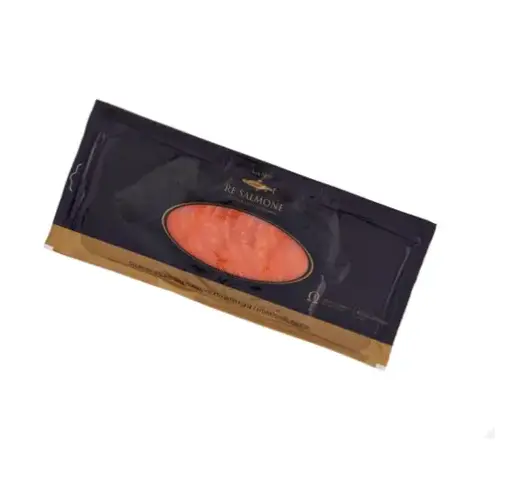 [71760] SALMONE NOR. INTERO 2KG. C/A