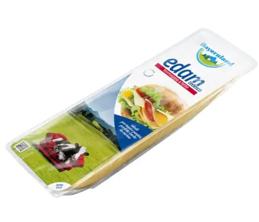 [7382] BLD EDAMER FETTE 1 KG TEDESCO