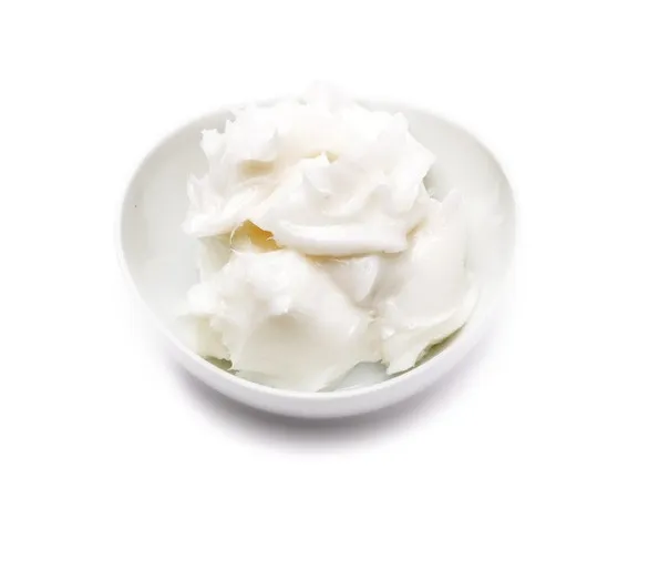 [75460] STRUTTO 25 KG