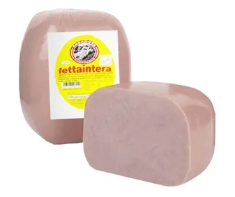 [7680] COTTO FETTA MANDOLINO KG 5 CASANOVA