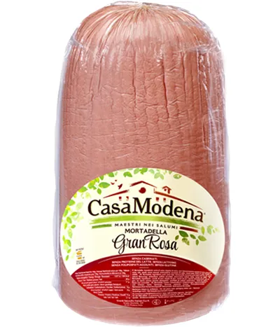 [7823] MORTADELLA GRAN ROSA  1/2 KG 5