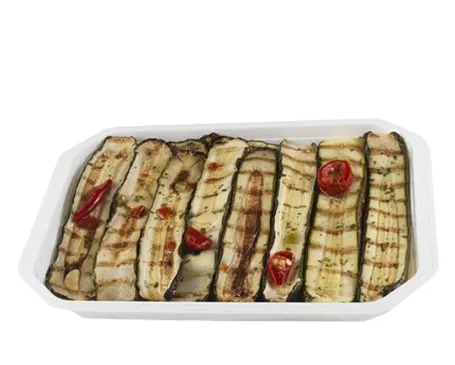 [844065] ZUCCHINE GRIGLIATE 1 KG LOMBARDI