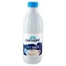 [8758] LATTE BAR PROFESSI.INT.1L PARMALAT