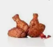[AMADORI1142] BUFALO WINGS ALETTE POLLO PICCANTI 30742 KG. 2,5