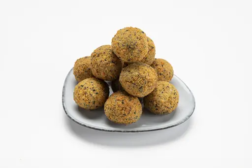 [AMADORI85T] POLPETTINE SURG 30624 AL KG