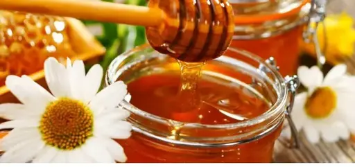 [APICASENT01] MIELE MILLEFIORI 350 GR