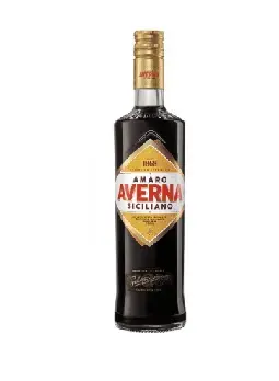 [AVER5] AMARO AVERNA 0.70