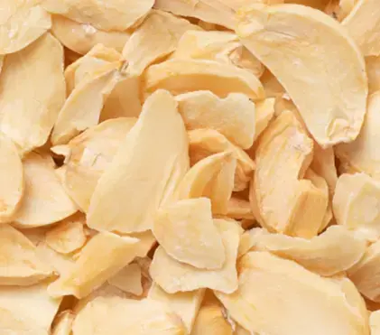 [BORGHINI21] AGLIO FETTE DOSATORE BORGHINI GR 200