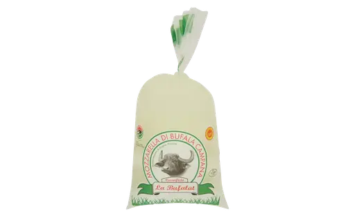 [BUFALAT07] BUFALA DOP BOCCONE GR 500 AL KG