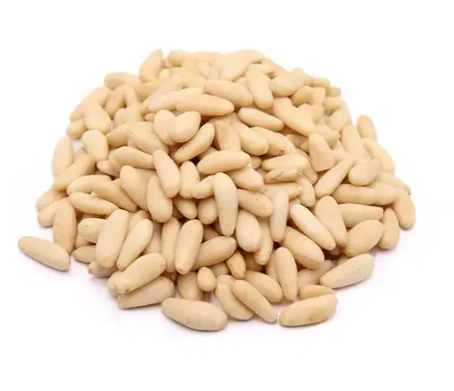 [CIAVOLINO01] PINOLI ITALIA 1KG ciavolino