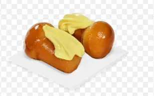 [CREMDUCALE01] MONO CREM BABA' ALLA CREMA X 15 PZ