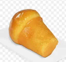 [CREMDUCALE02] CREM MONO BABARUM X 15 PZ