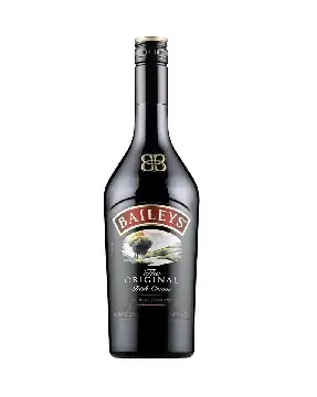 [DIA01] BAILEYS ORIGINAL IRISH CREAM LT.1