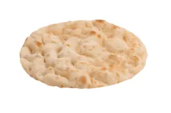 [DIMARCO012] DI MARCO GELO  BASE TONDA 32CM X 20 A CT