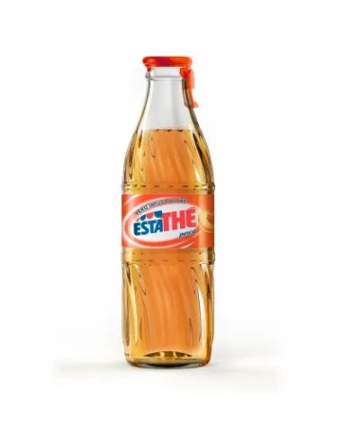 [FERR002E] ESTATHE VAP PESCA BOTT. CL. 25 X 24