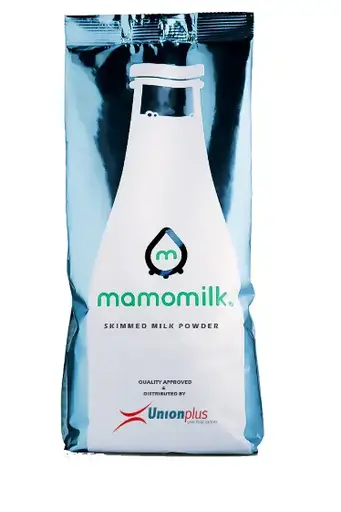 [FPSMPIN0001] LATTE IN POLVERE SMP instant KG 1