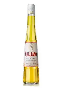 [GALLIANO01] GALLIANO L'AUTENTICO 0,7 L.