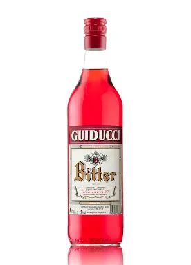 [GUID1A] APERITIVO GUIDUCCI LT 2