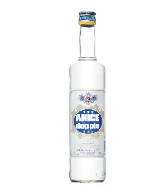 [GUID6] ANICE GUIDUCCI LT 1