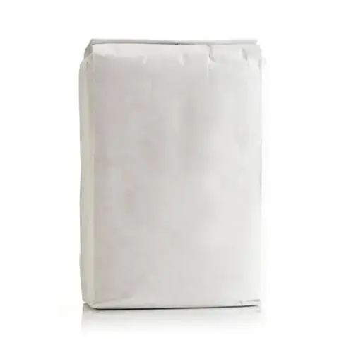 [LACO1B] ZUCCHERO  25 KG BALLINO