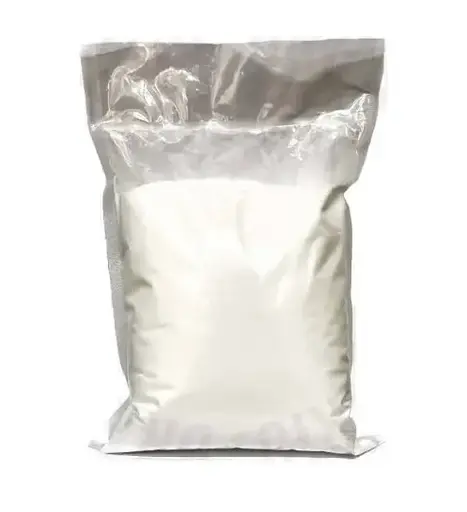 [LACO1B.] DESTROSIO MONOIDRATO KG 25