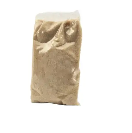 [LACO4] ZUCCHERO GREZZO DI CANNA KG 1