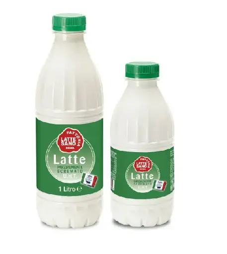 [LATTEMAR0030] LATTE SANO UHT PS 1/2 LT SPM