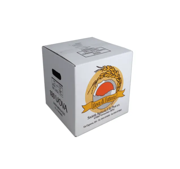 [MILKDIFF009] UOVA PGL 180