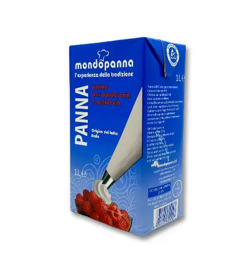 [MONDOP003] PANNA ESL 35% MONDOPANNA 1LT