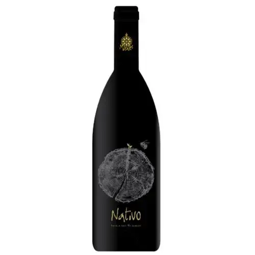 [MURALES07] NATIVO IGT ISOLA DEI NURAGHI CL 75