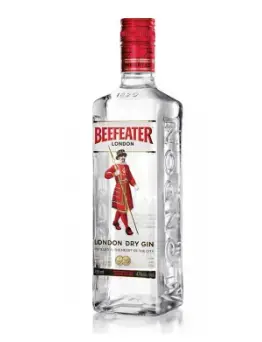 [ONEST219] GIN BEEFEATER CL 70