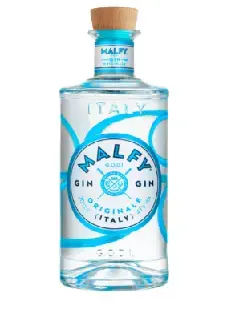 [ONEST220] GIN MALFY ORIGINAL CL 70
