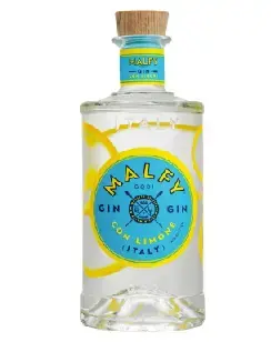 [ONEST229F] GIN MALFY LIMONE CL 70