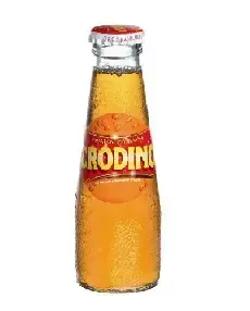 [PART41] CRODINO VAP CL. 10 X 48 PZ.