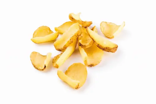 [PIZZOLI00222] LW/PATATE DIPPERS KG 2.5