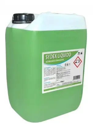 [PULIZIA0222] DETERGENTE LAVAGGIO STOVIGLIE MANUALE DINET KG 5