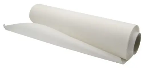 [PULIZIA06] CARTA FORNO MT. 50